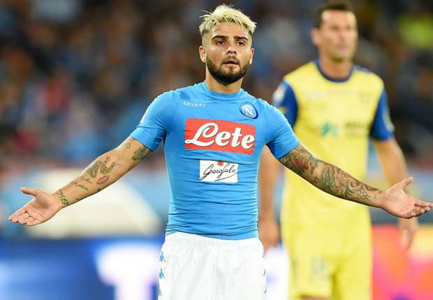 لۆرێنزۆ ئینسینی